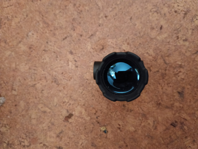 Pulsar Forward DN 55 – Bild 5