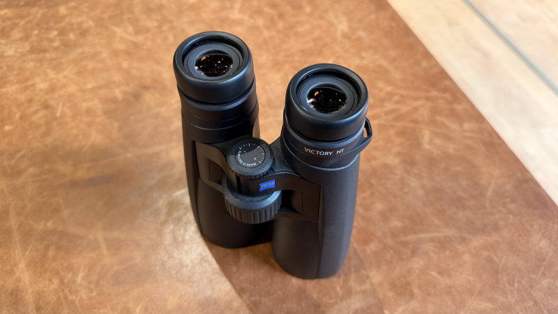 Zeiss Fernglas Victory HT 8x54 , MEGA Angebot – stampa 2