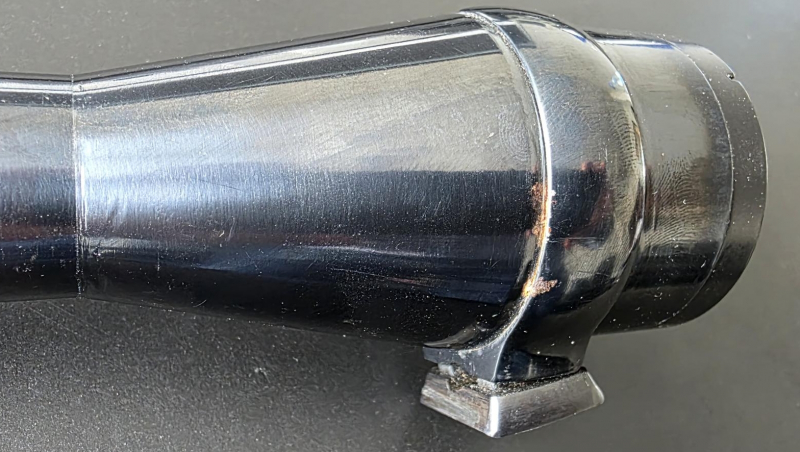 Kahles Helia 39 S2 – immagine 3