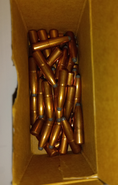.243 Win. PMP TM – Bild 3