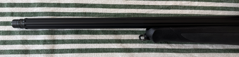 Sauer 404 in .300 WinMag mit Zeiss V8 1,8-14x50 – Bild 4