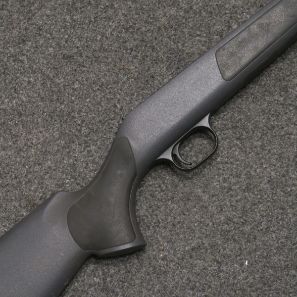 BLASER R93 PROFESSIONAL "SLATE GREY" KOMPLETTIERUNG SCHAFT STANDARD – Bild 3