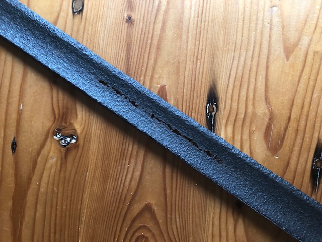 Scheunenfund – Bild 4