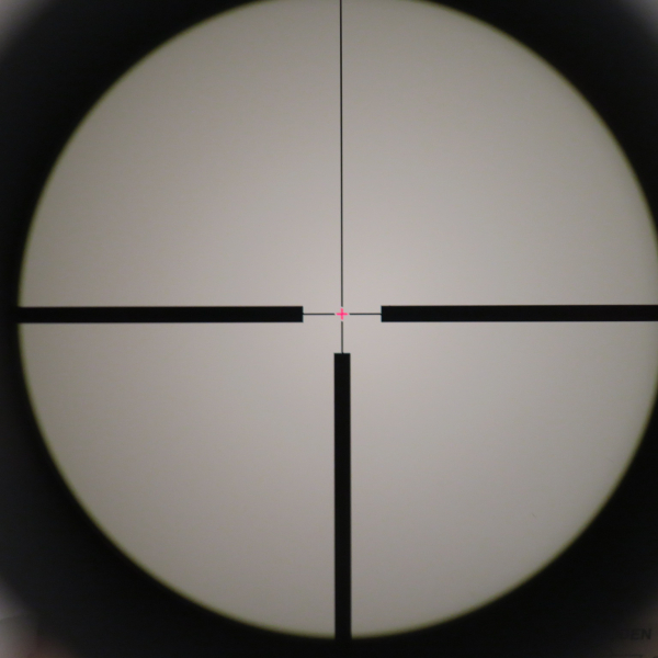 ZEISS DIATAL M 7x50 mit LEUCHTABSEHEN 44 und INNENSCHIENE blaser swarovski – afbeelding 3