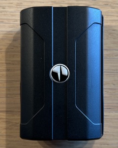 Pulsar Helion XP50 Wärmebildkamera – Top Zustand, inkl. Zubehör! – Bild 3