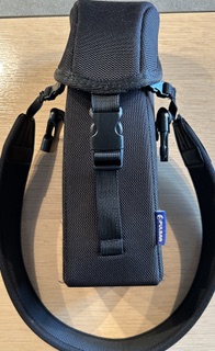 Pulsar Helion XP50 Wärmebildkamera – Top Zustand, inkl. Zubehör! – Bild 4