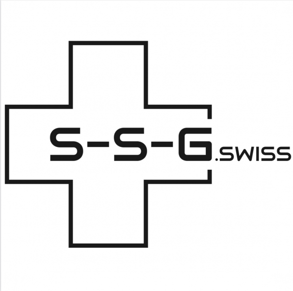 Griffschalen Hämmerli 208 215 215s – Bild 5