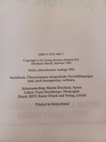 Die Pistole 08 Buch – Bild 2