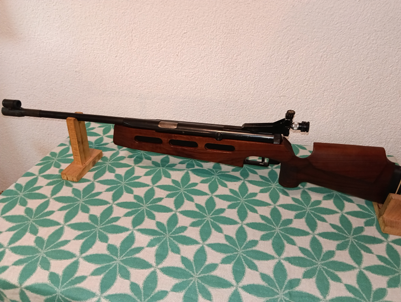 Diana Mod.75 – billede 5