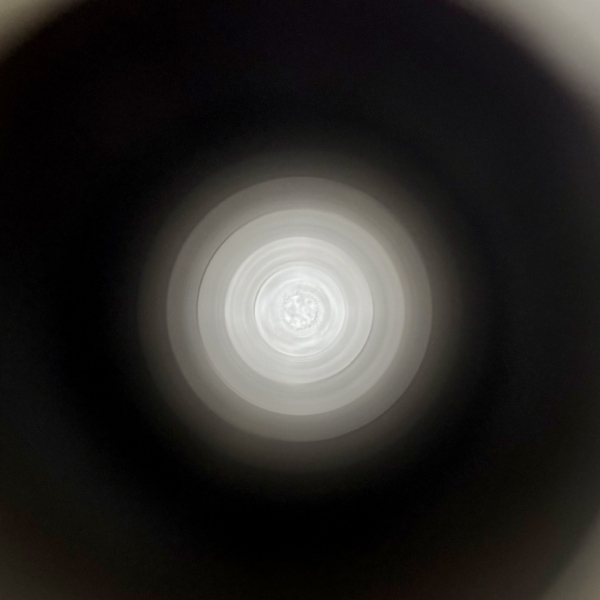 Doppelfinte PGH Suhl 12/70 - versandkostenfrei - – imagen 6