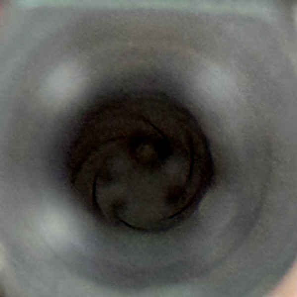 Pistole Margolin Vostok MUM .22lr - versandkostenfrei - – Bild 6