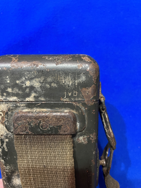 ZF40 / ZF41 Transport- und Aufbewahrungsbehälter – Bild 4