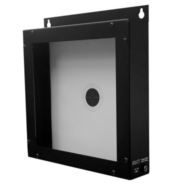 Scatt MX-W2 – Bild 3