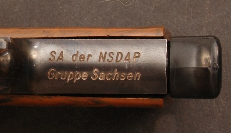 PPk Zella Mehlis, RZM, SA Sachsen – Bild 2