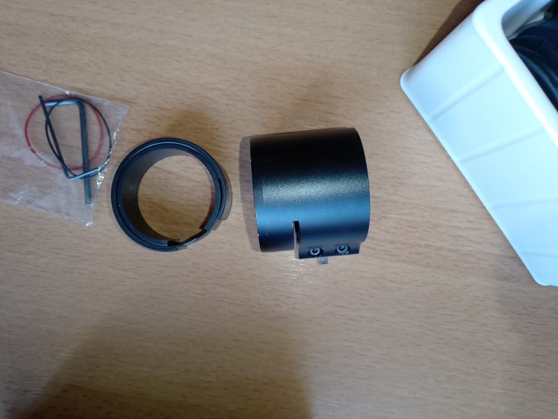 Pard NV007S – Bild 3