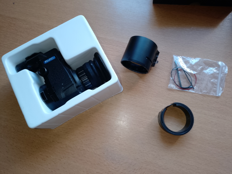 Pard NV007S – Bild 2
