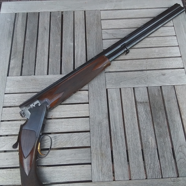 FN B25, 12/70 – obrázek 3