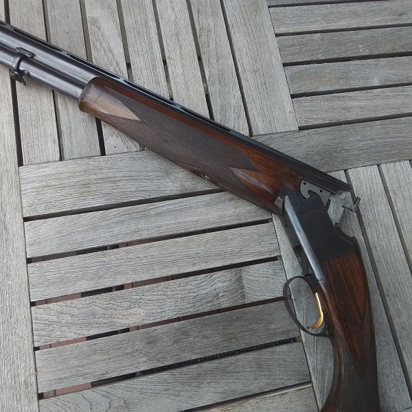FN B25, 12/70 – obrázek 2