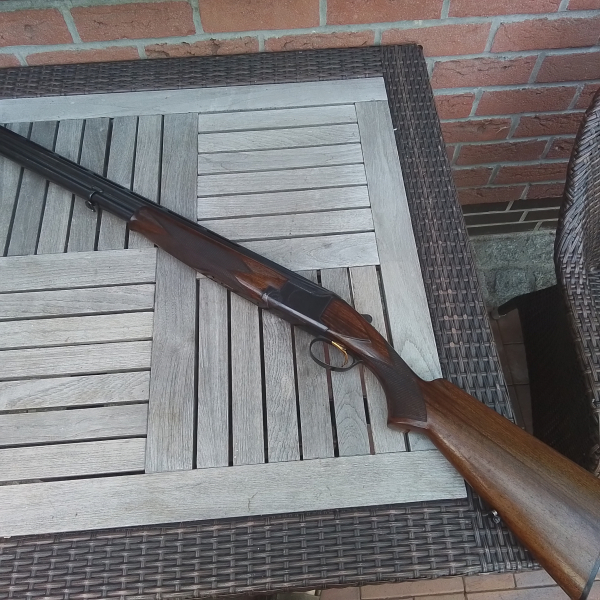 FN B25, 12/70 – obrázek 4