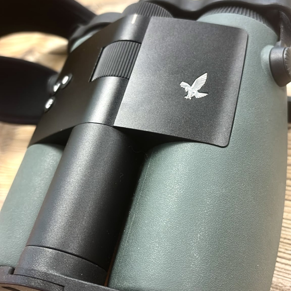 Swarovski Optik AX Visio 10x32 – stampa 2