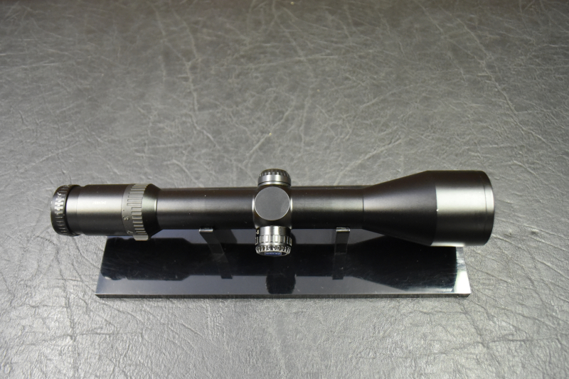 Zielfernrohr Zeiss Diavari V 2,5-10x50T* Absehen 4 – Bild 5