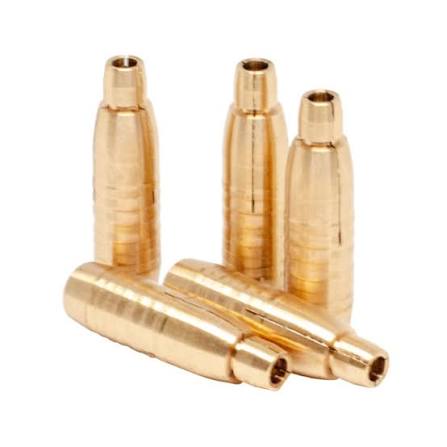 25x Peregrine (.458) SubSonic - 390gr – stampa 2