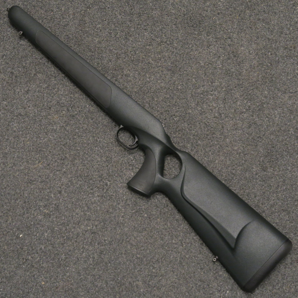 BLASER R93 PROFESSIONAL SUCCESS KOMPLETTIERUNG SCHAFT DUNKELGRÜN STANDARD – Bild 2