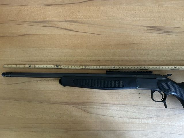 Bergara Set 30-06 – Bild 2