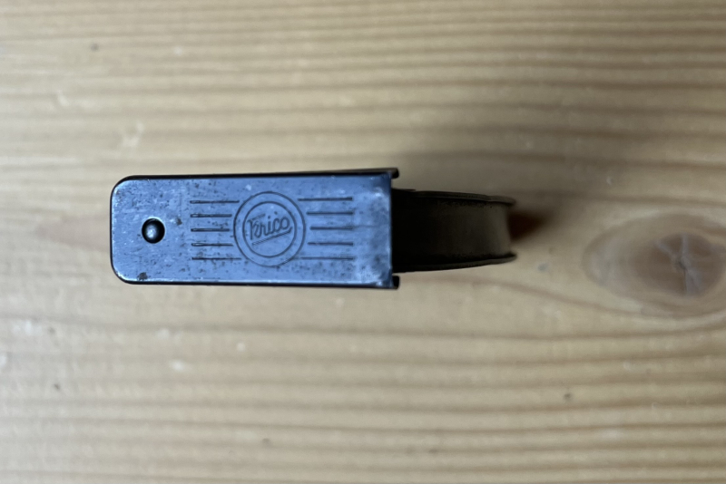 Magazin Krico Repetierbüchse 22 l.r. – billede 2