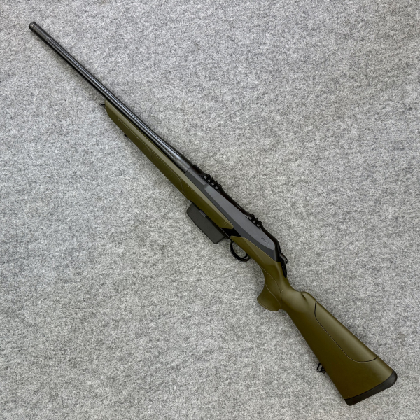 Repetierbüchse Merkel Helix .308Win - versandkostenfrei - – Bild 2
