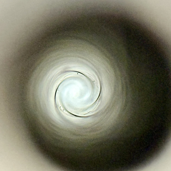 Repetierbüchse Merkel Helix .308Win - versandkostenfrei - – Bild 6