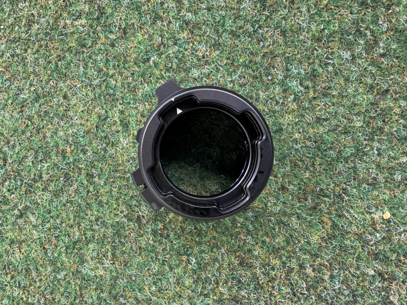 Rusan MAR-64 Adapter – billede 2
