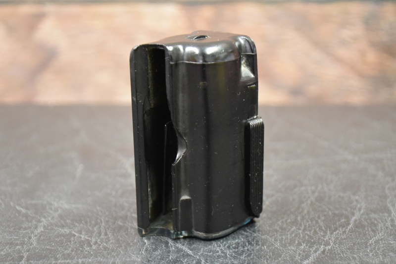 Trommel Magazin Steyr L Kal. 5,6x57 – Bild 3