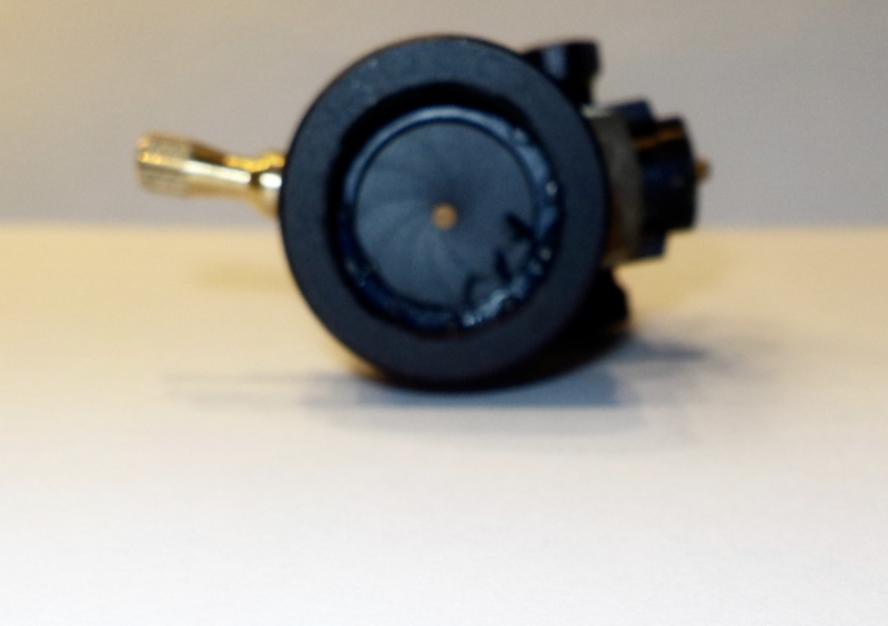 Centra Duplex – billede 5