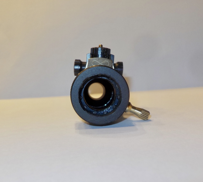 Centra Duplex – billede 4