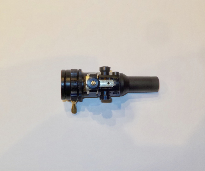 Centra Duplex – billede 2