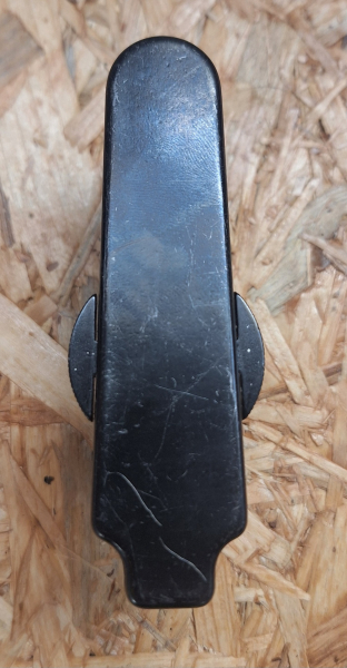 Einsteckmagazin Mauser M98 im Kal. .30-06/7x64 gebraucht – kuva 3