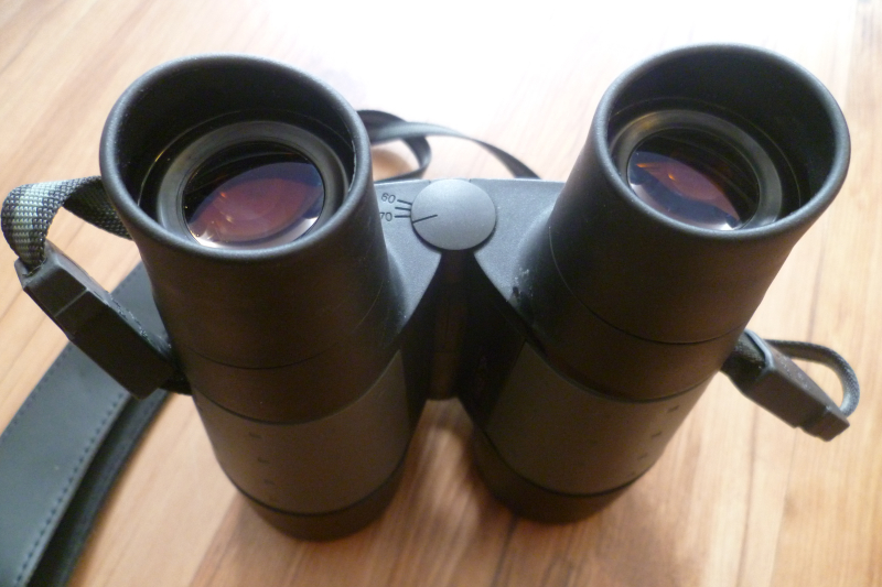 Fernglas Zeiss 7x45B T*P* – εικόνα 4