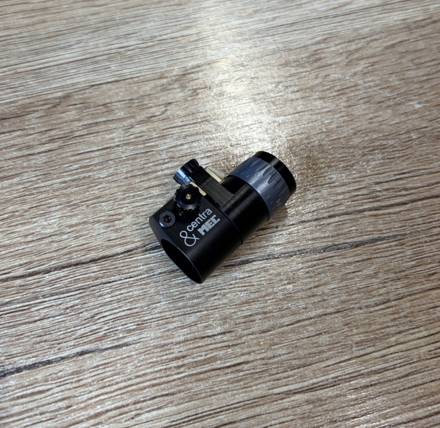 DUPLEX Vario 3,8-4,8 – Bild 3