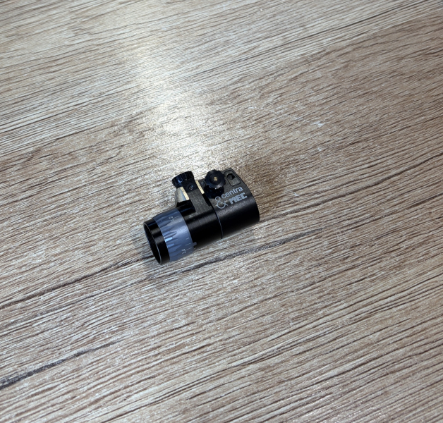 DUPLEX Vario 3,8-4,8 – Bild 2