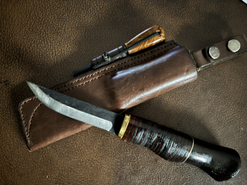 Scandi-Knife – slika 3