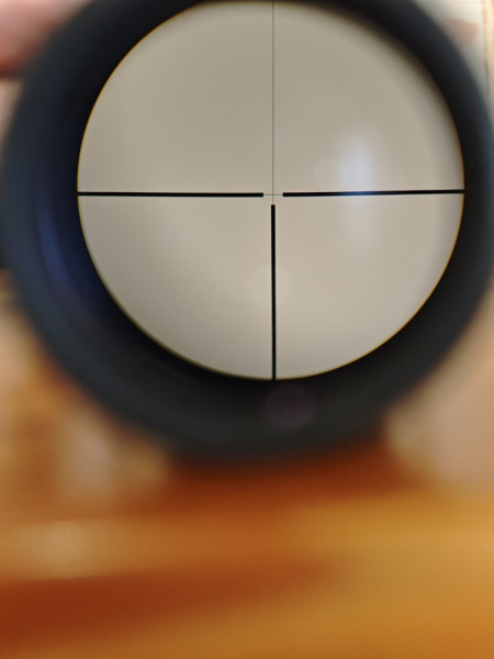 Zeiss Diavari ZA 1,5-6x42 T* Abs.4 – Bild 2