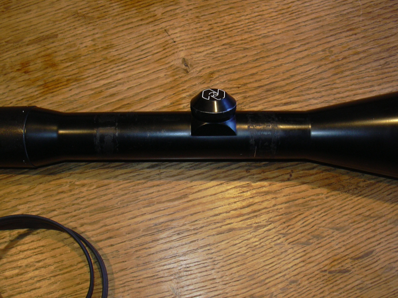 Zeiss 2,5-10x52 T* Abs.11 – obrázek 3
