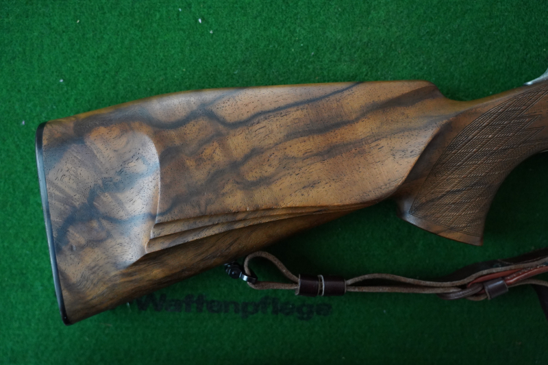 Drilling Krieghoff Neptun – slika 4