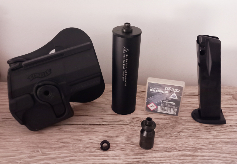 P99 Superset – Bild 5