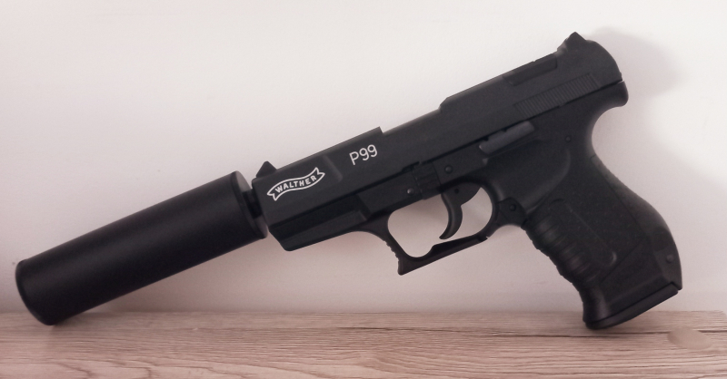 P99 Superset – Bild 2