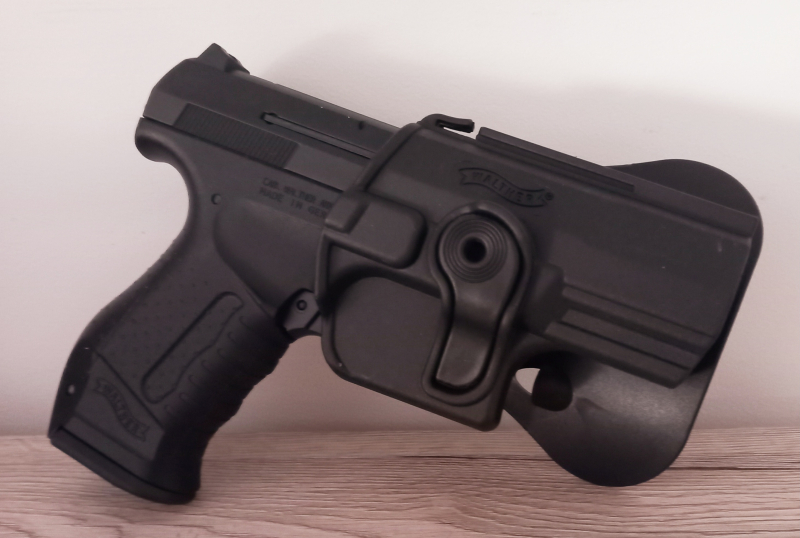 P99 Superset – Bild 4