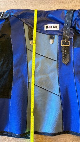 Schießjacke – Bild 3