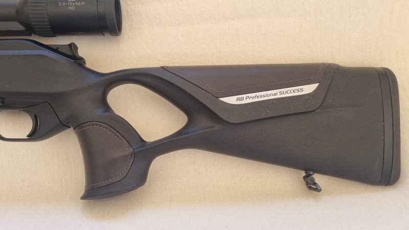 Blaser R8 Professional Success .30-06 – Bild 4