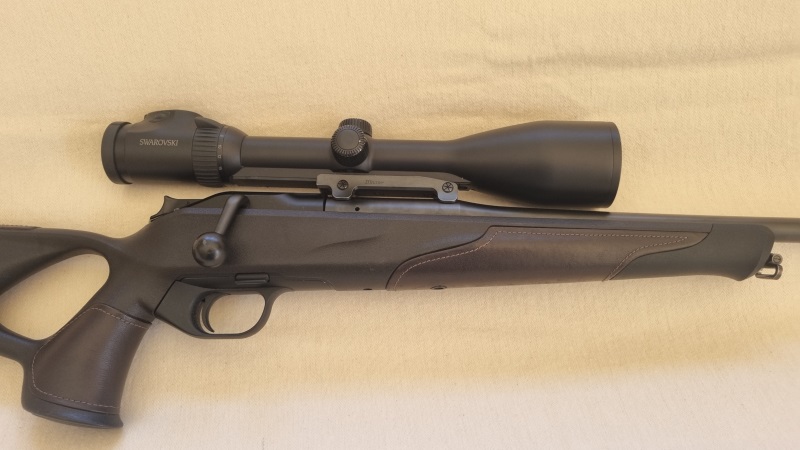 Blaser R8 Professional Success .30-06 – Bild 2